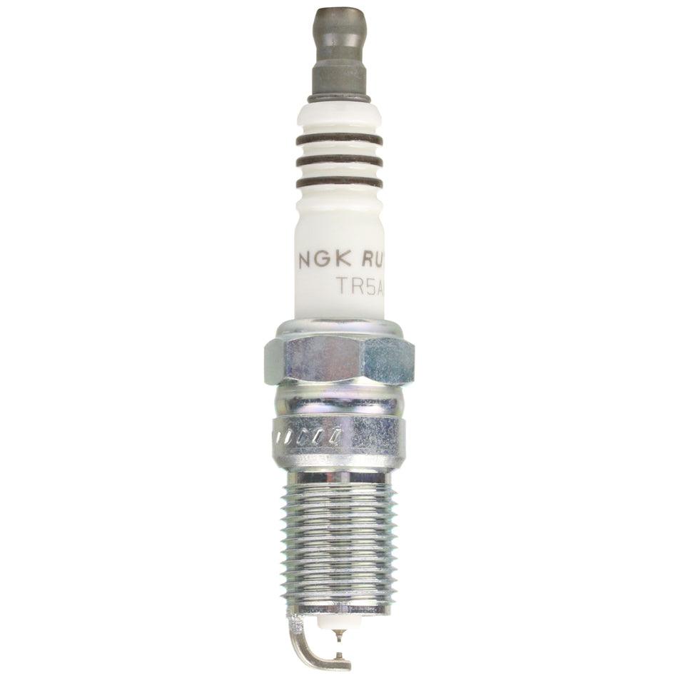 NGK Spark Plug Stock # 94567 - Burlile Performance Products