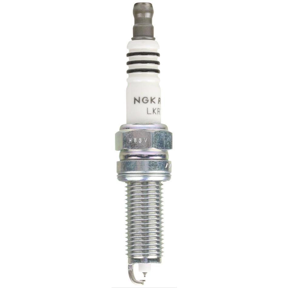NGK Spark Plug Stock # 94705 - Burlile Performance Products