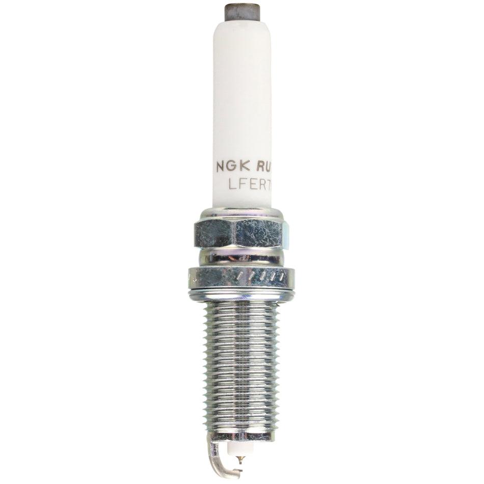 NGK Spark Plug Stock # 95125 - Burlile Performance Products