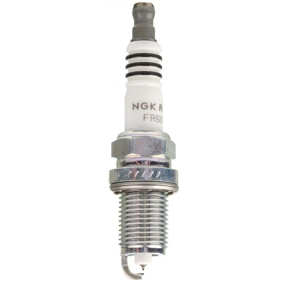 NGK Spark Plug Stock # 95159 - Burlile Performance Products
