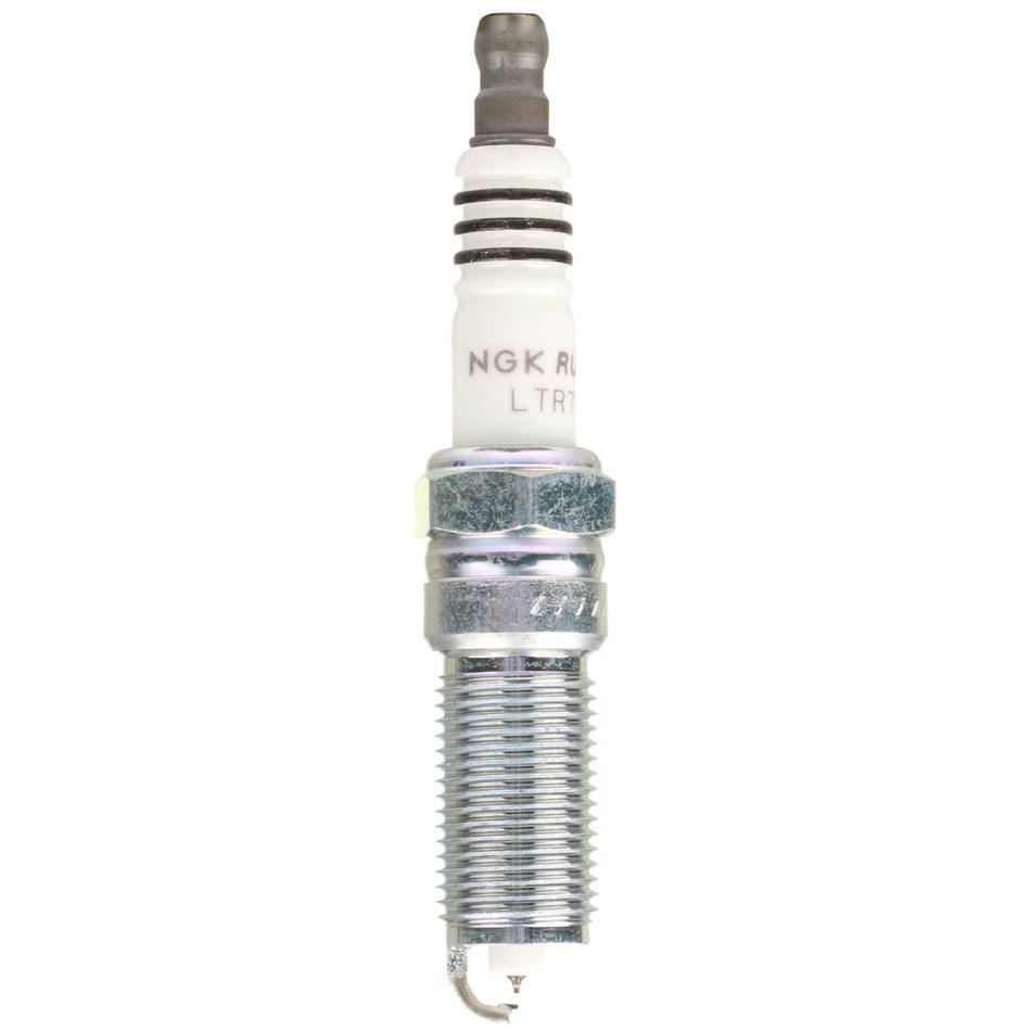 NGK Spark Plug Stock # 95605 - Burlile Performance Products