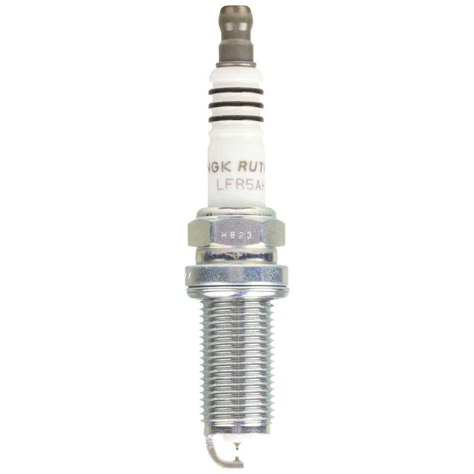 NGK Spark Plug Stock # 96355 - Burlile Performance Products
