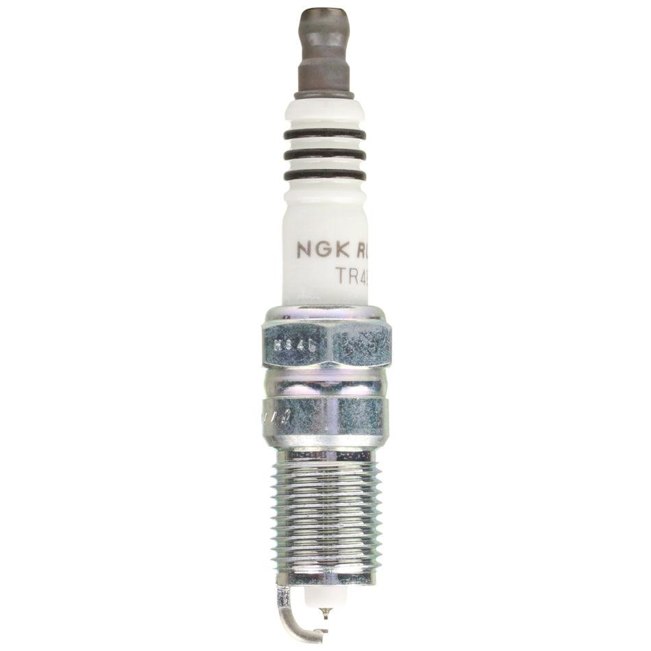 NGK Spark Plug Stock # 97100 - Burlile Performance Products