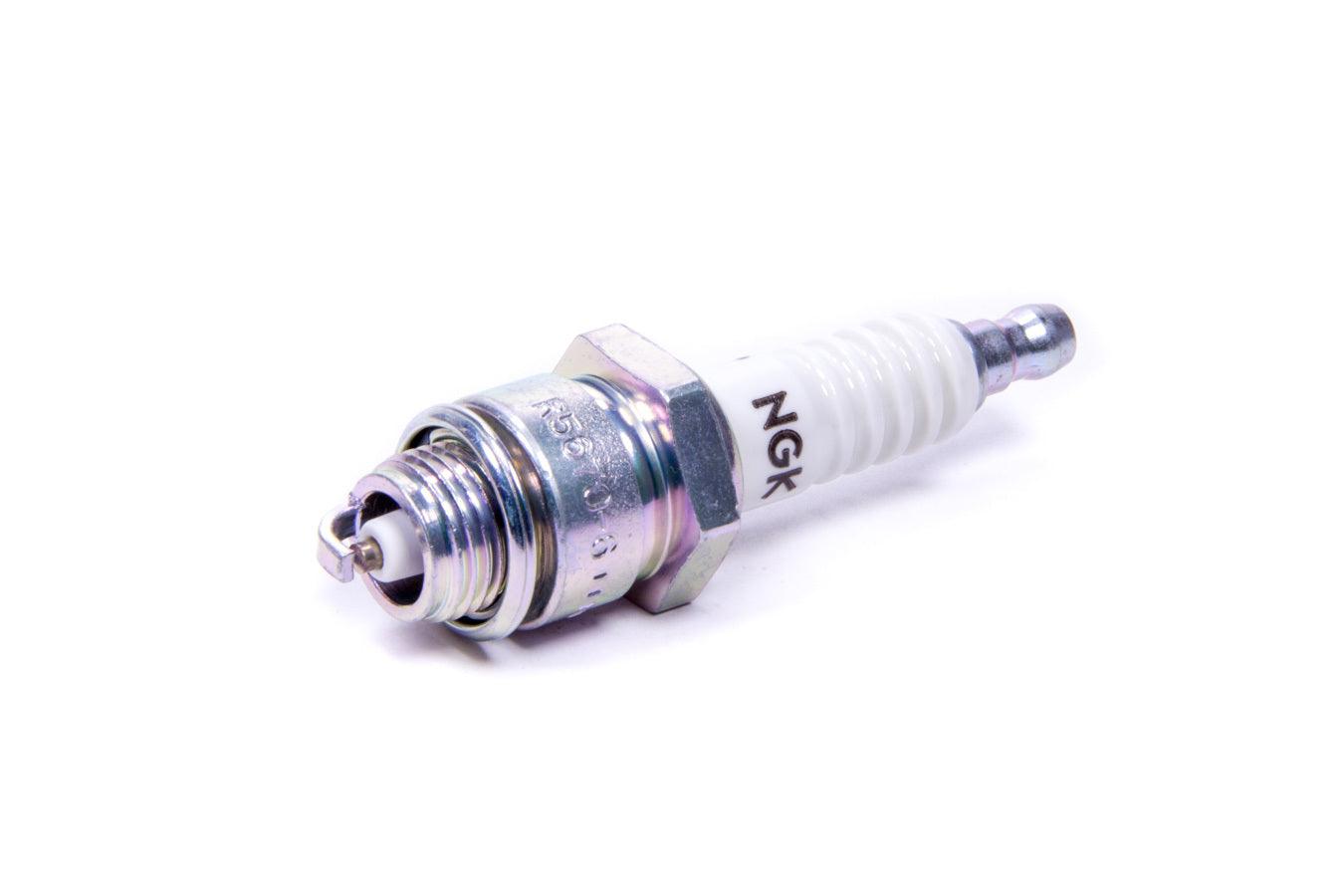 Ngk V-Power Racing Plug 2746 - Burlile Performance Products