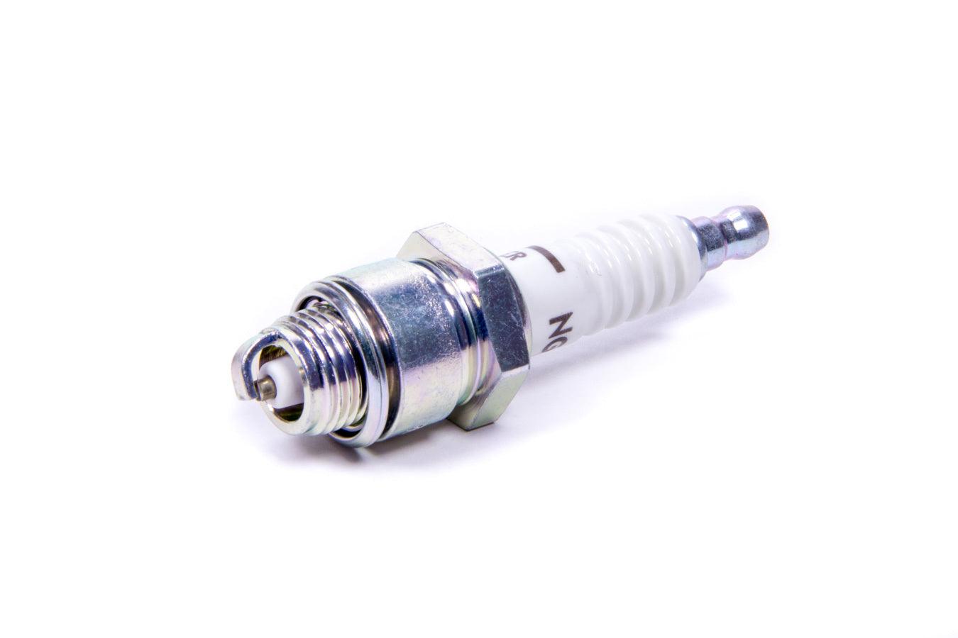 Ngk V-Power Racing Plug 2891 - Burlile Performance Products