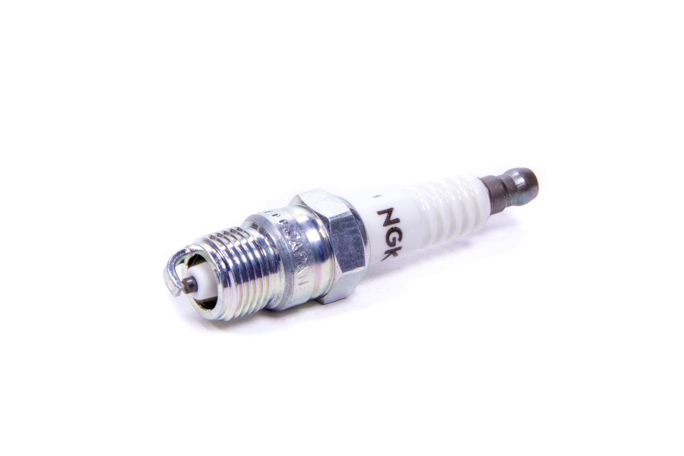 Ngk V-Power Racing Plug 4449 - Burlile Performance Products