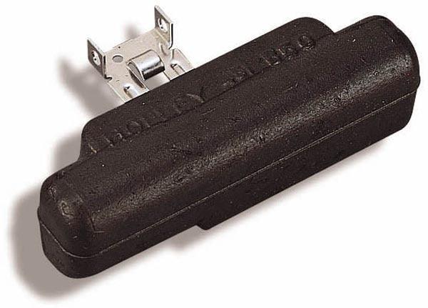 Nitro Phyl Float - Burlile Performance Products