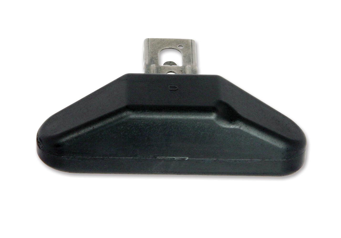 Nitrophyl Float - Road Race - Burlile Performance Products