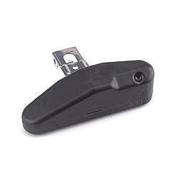 Nitrophyl Float Wedge - Primary - Burlile Performance Products