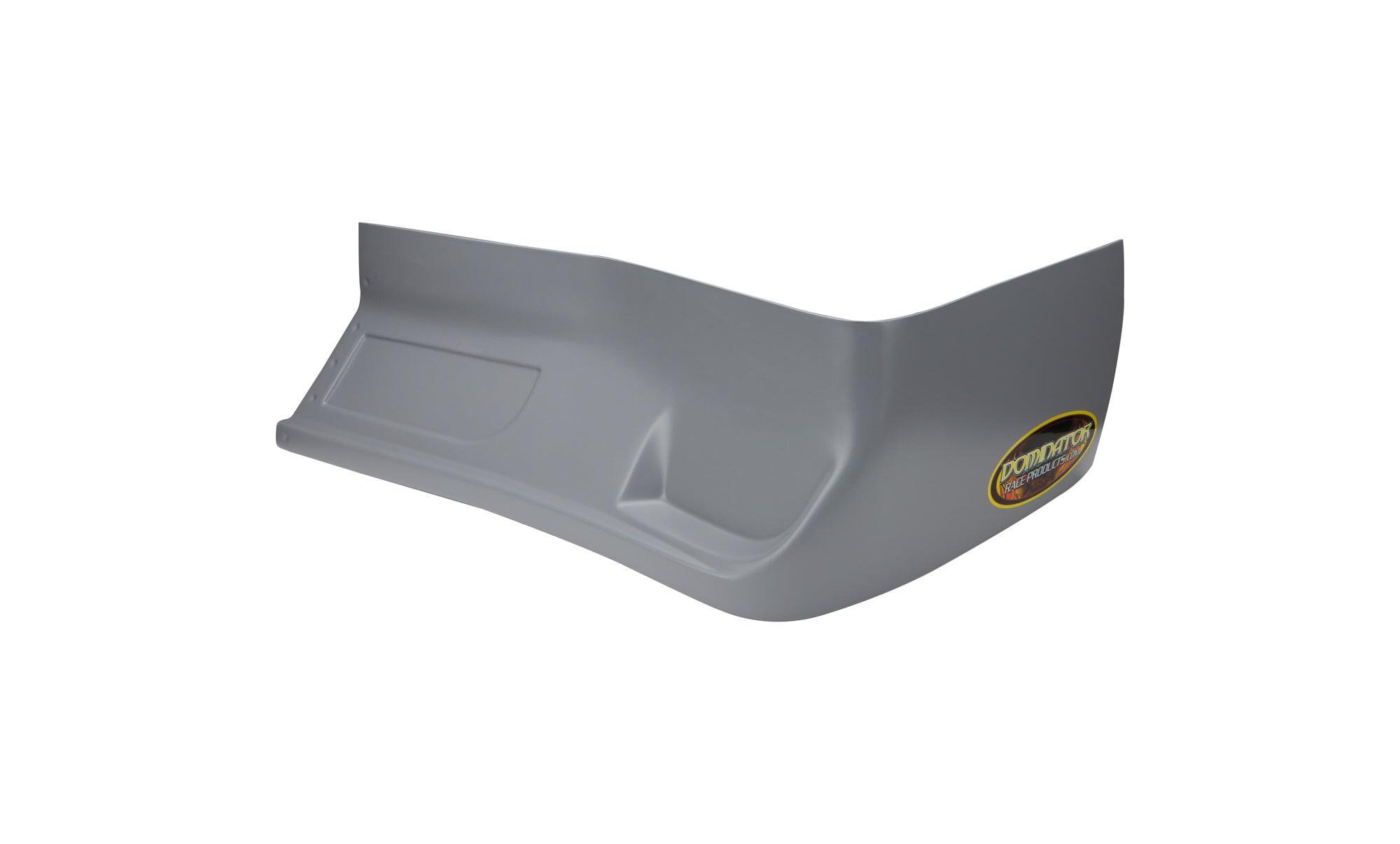 Nose Bottom L 81 Z-28 Camaro Gray - Burlile Performance Products