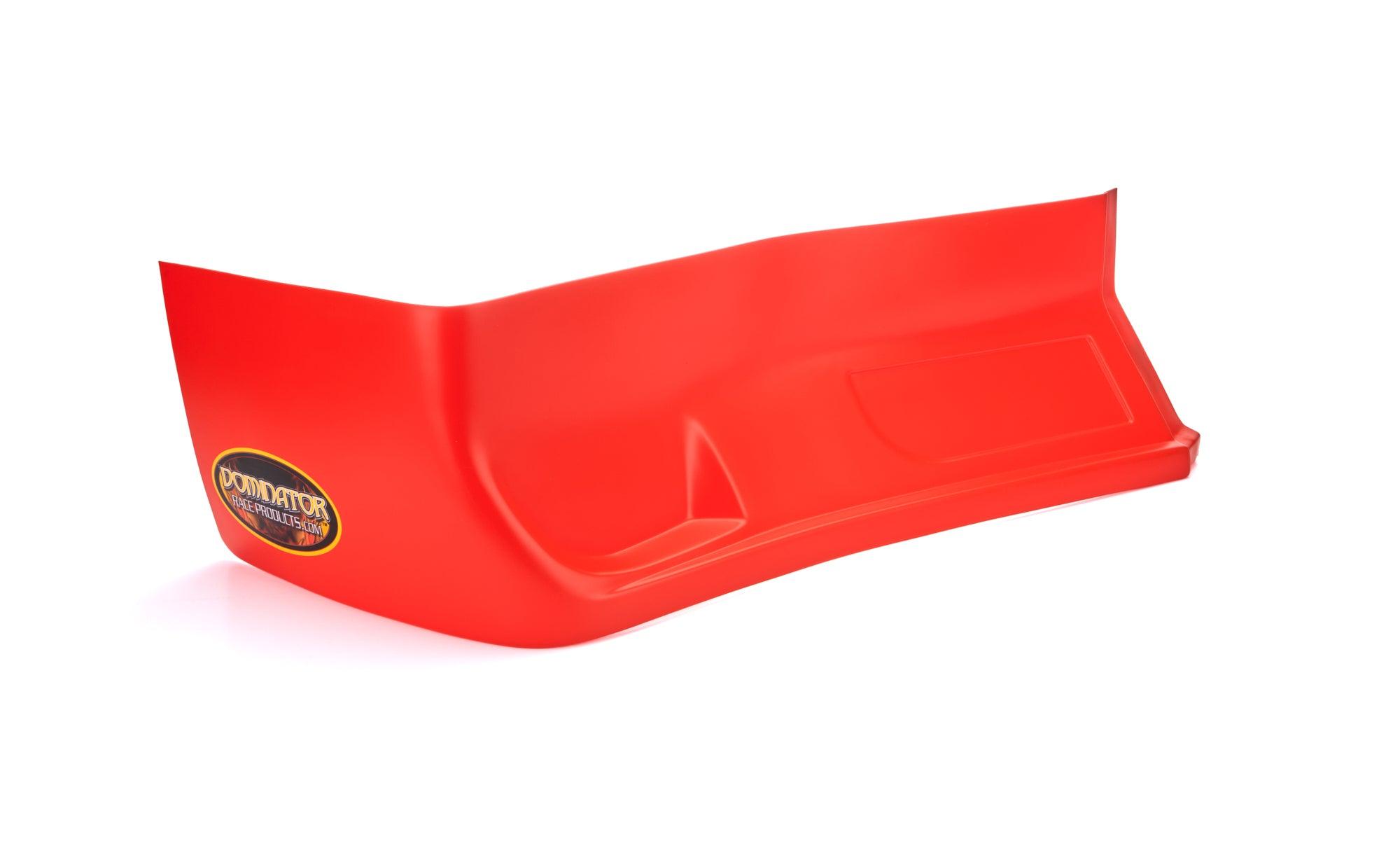 Nose Bottom R 81 Z-28 Camaro Orange - Burlile Performance Products