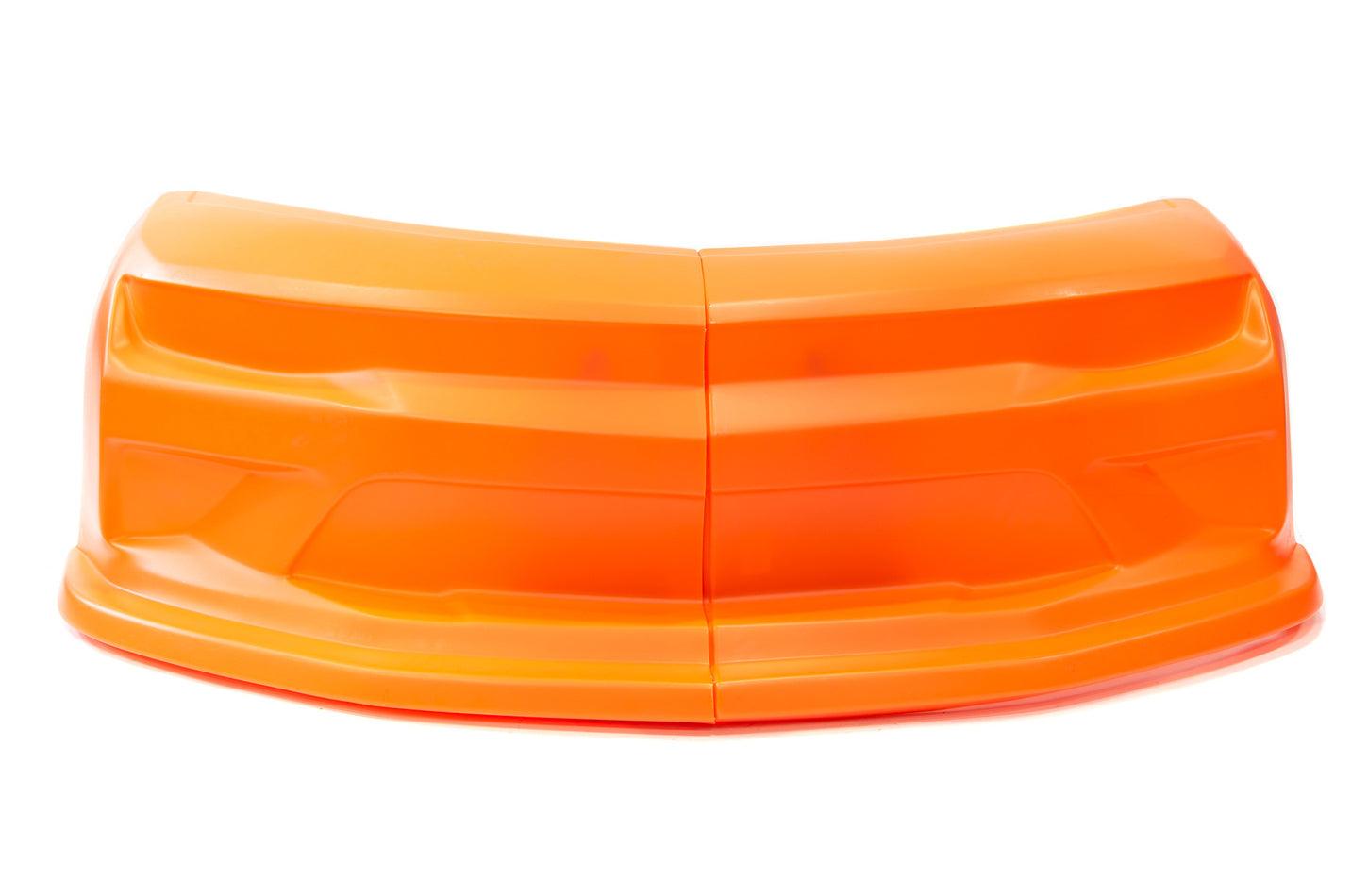 Nose Camaro SS Flou Orange - Burlile Performance Products