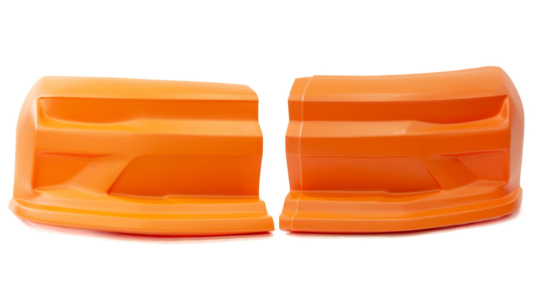 Nose Camaro SS Orange - Burlile Performance Products