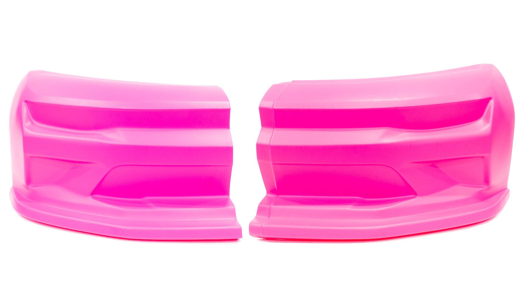 Nose Camaro SS Pink - Burlile Performance Products