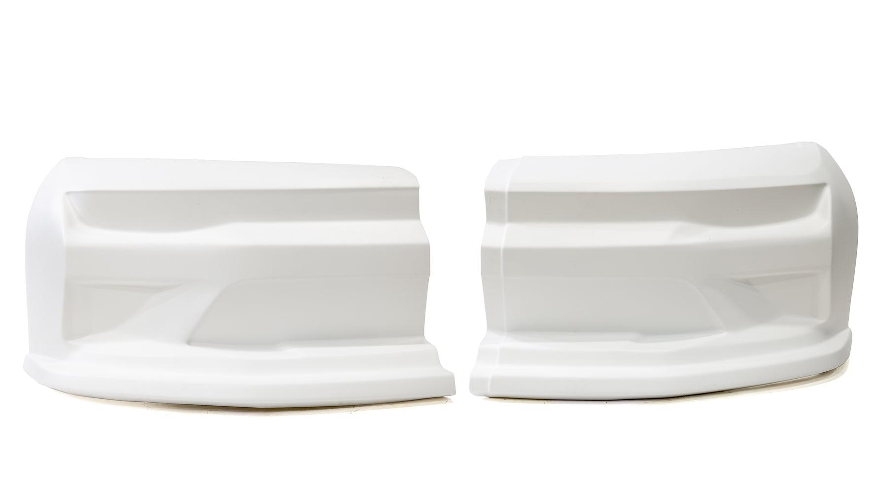 Nose Camaro SS White - Burlile Performance Products