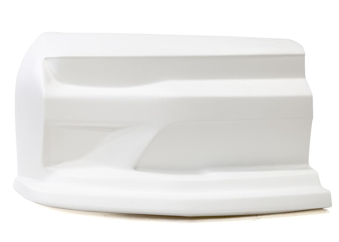 Nose Camaro SS White Right Side - Burlile Performance Products