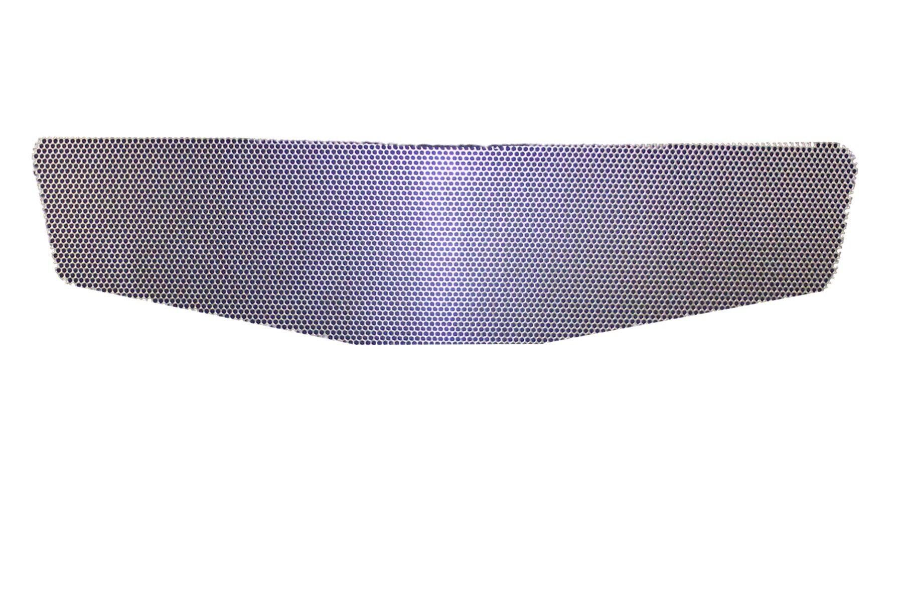 Nose Screen Dominator SS Street Stock - Burlile Performance Products