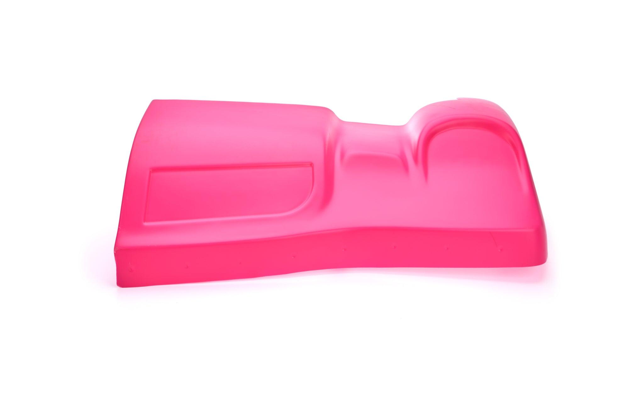 Nose Top L 81 Z-28 Camaro Pink - Burlile Performance Products