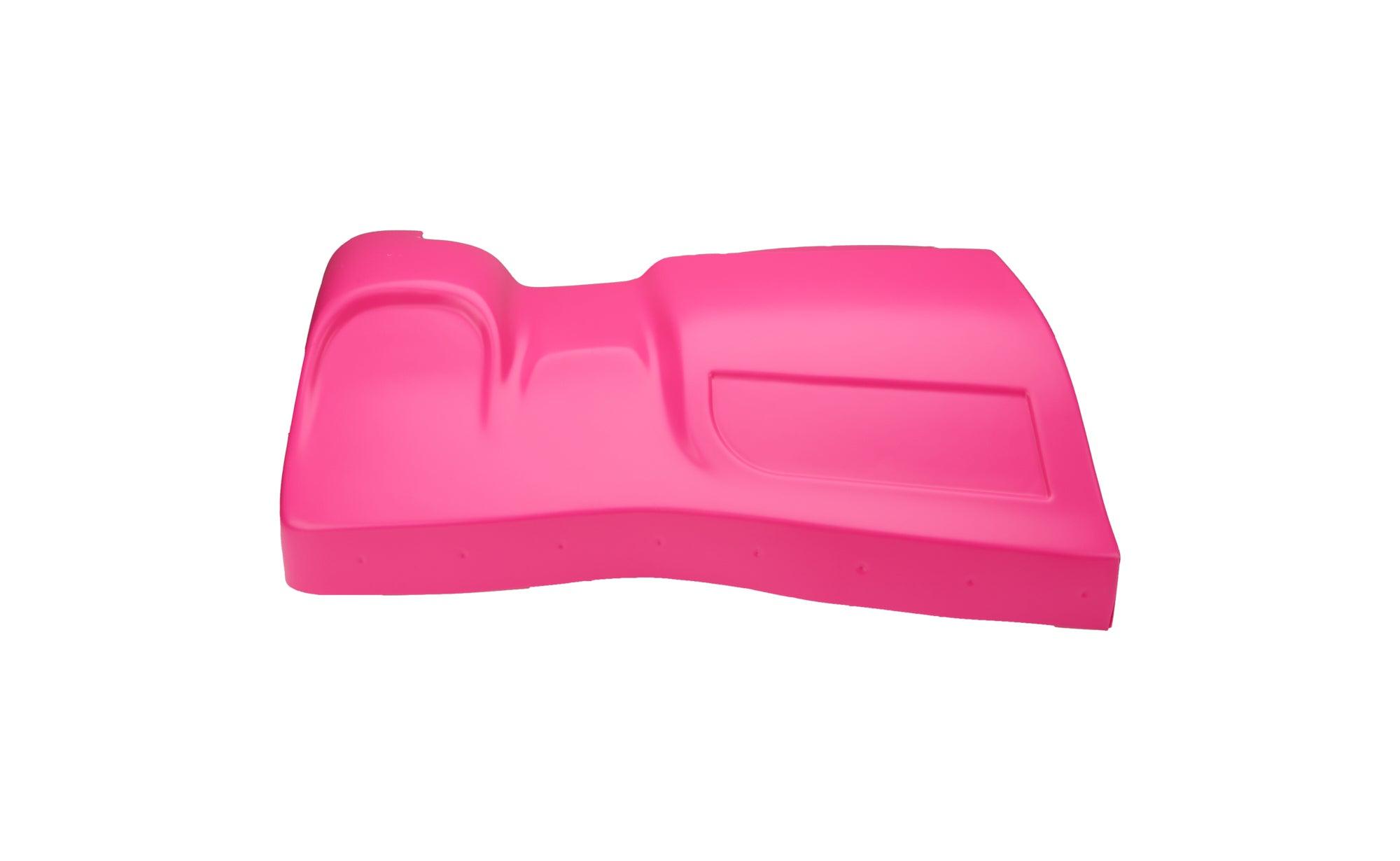 Nose Top R 81 Z-28 Camaro Pink - Burlile Performance Products