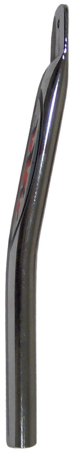 Nose Wing Front Post Ea Mini Sprint - Burlile Performance Products