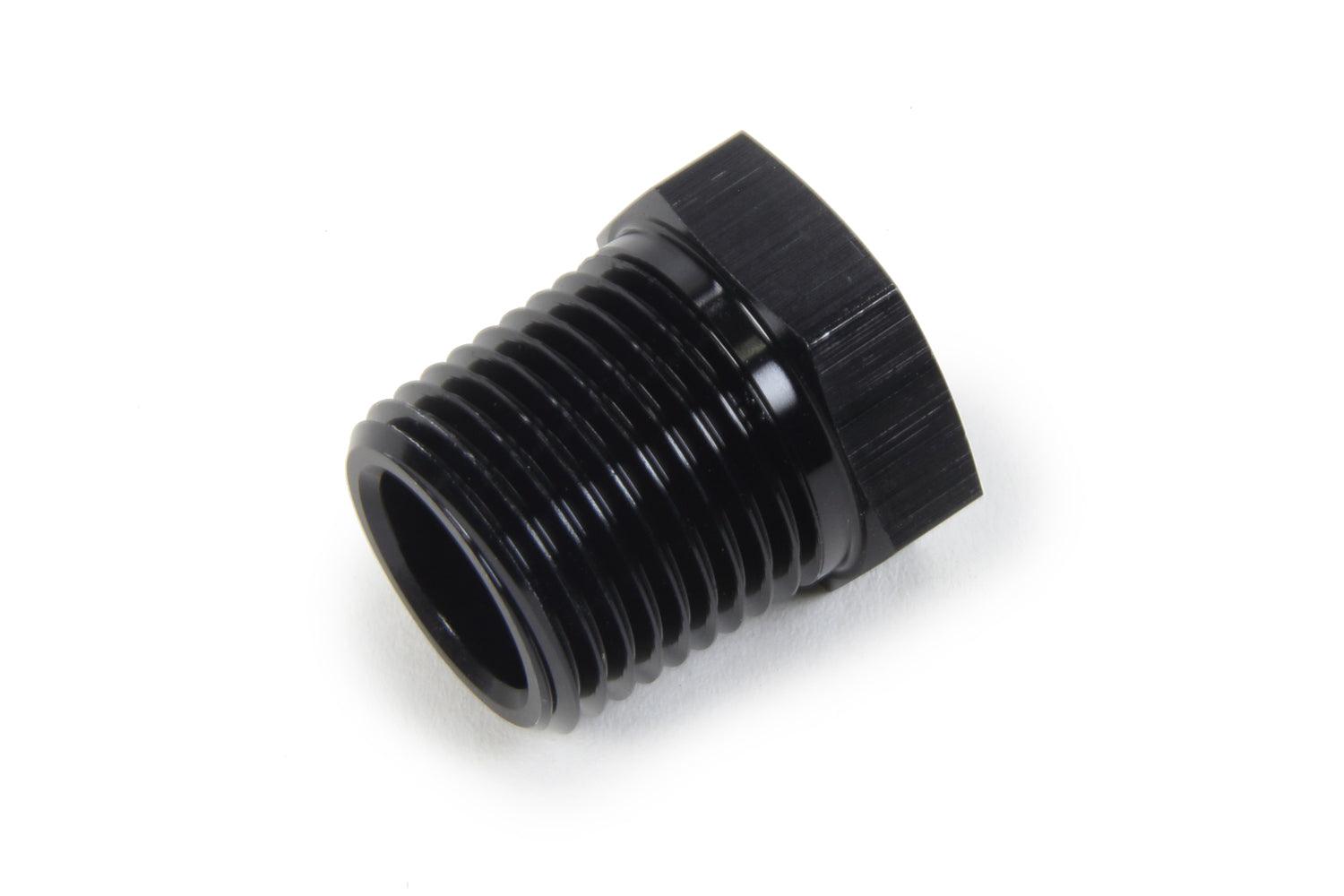 NPT Hex Plug 1/2 - Burlile Performance Products