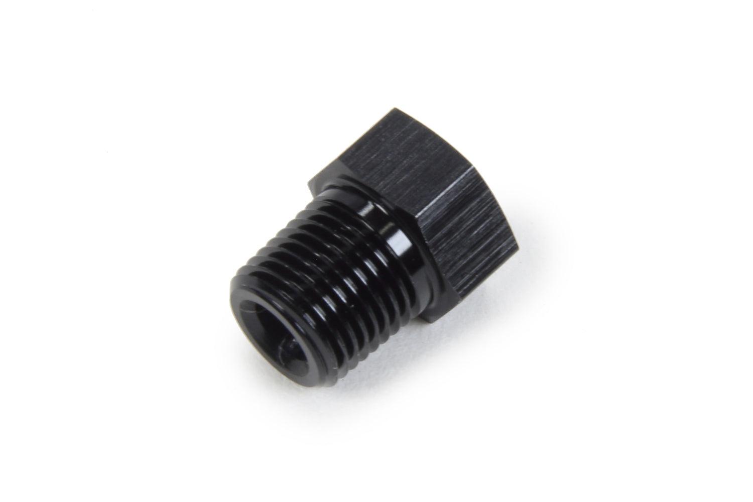 NPT Hex Plug 1/8 - Burlile Performance Products