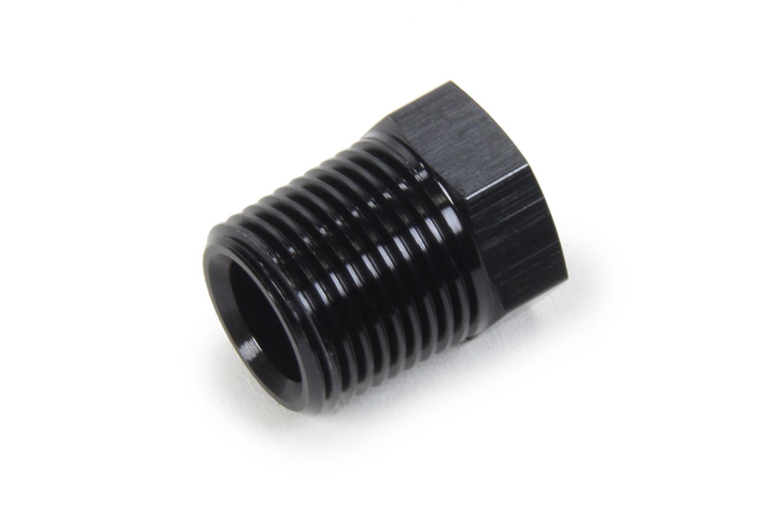 NPT Hex Plug 3/8 - Burlile Performance Products