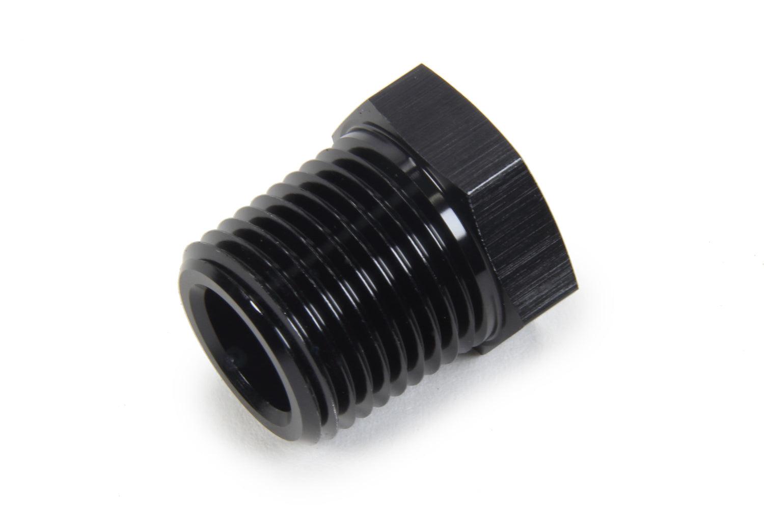 NPT Reducer 1/2-1/4 - Burlile Performance Products