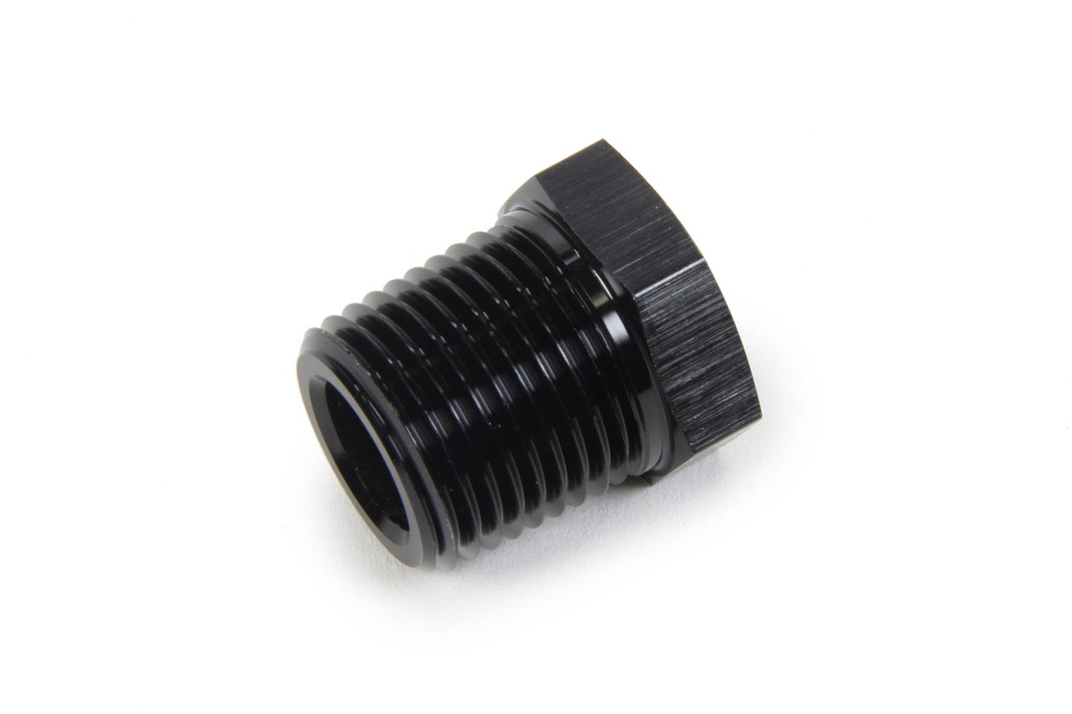 NPT Reducer 1/2-1/8 - Burlile Performance Products