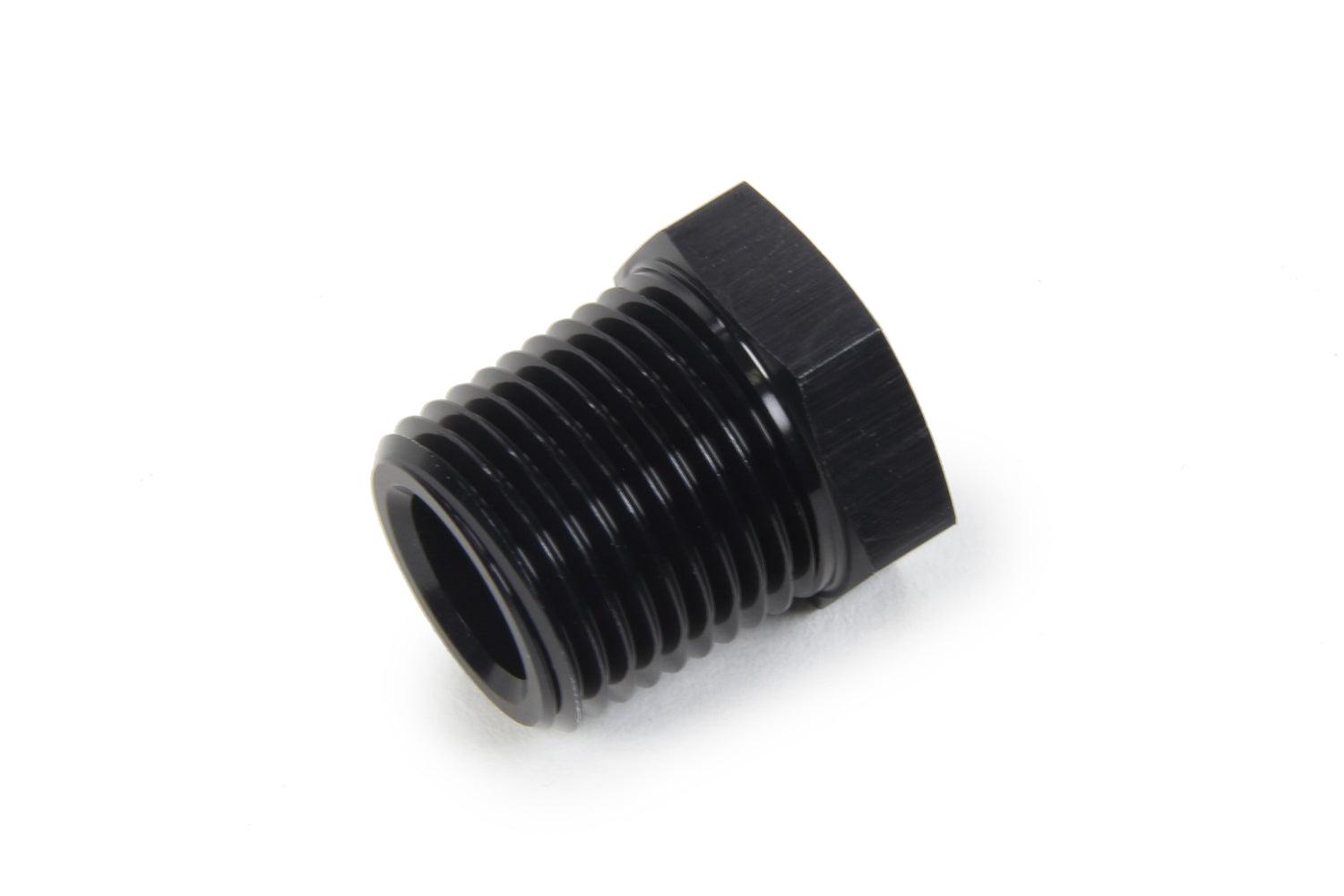 NPT Reducer 1/2-3/8 - Burlile Performance Products