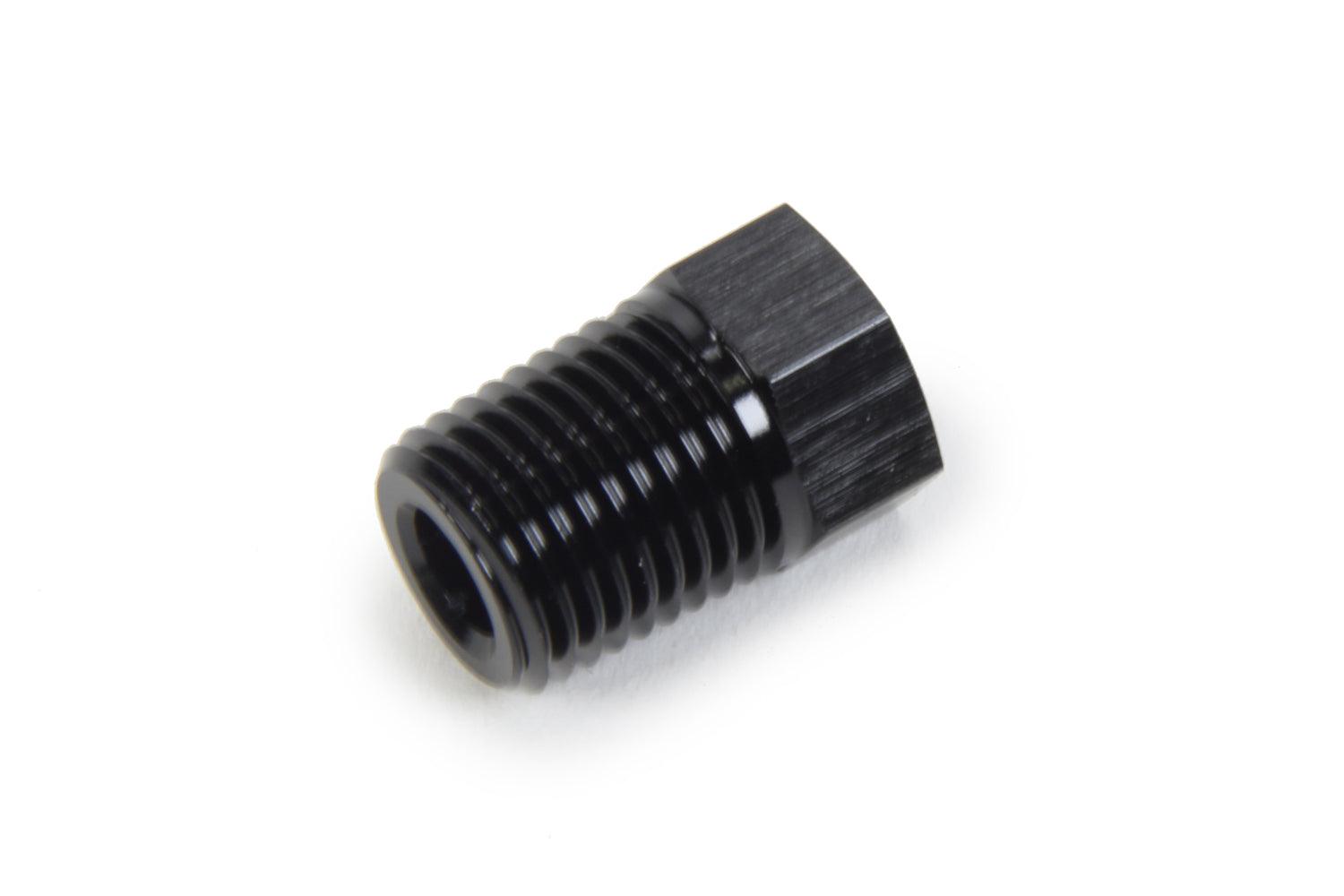 NPT Reducer 1/4-1/8 - Burlile Performance Products