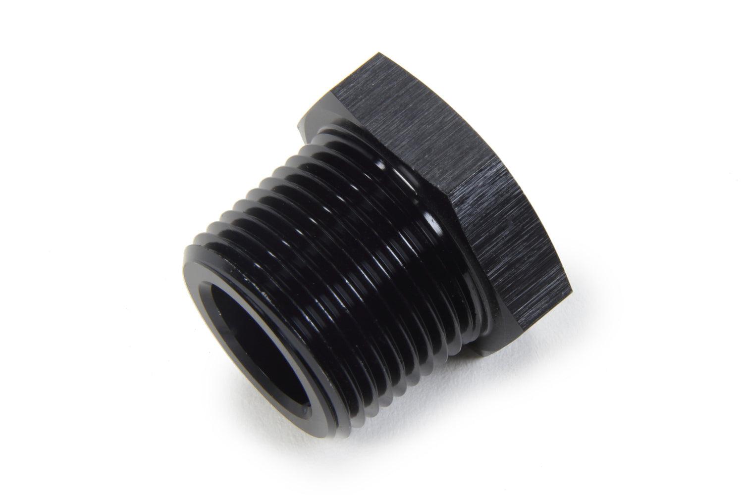 NPT Reducer 3/4-1/4 - Burlile Performance Products