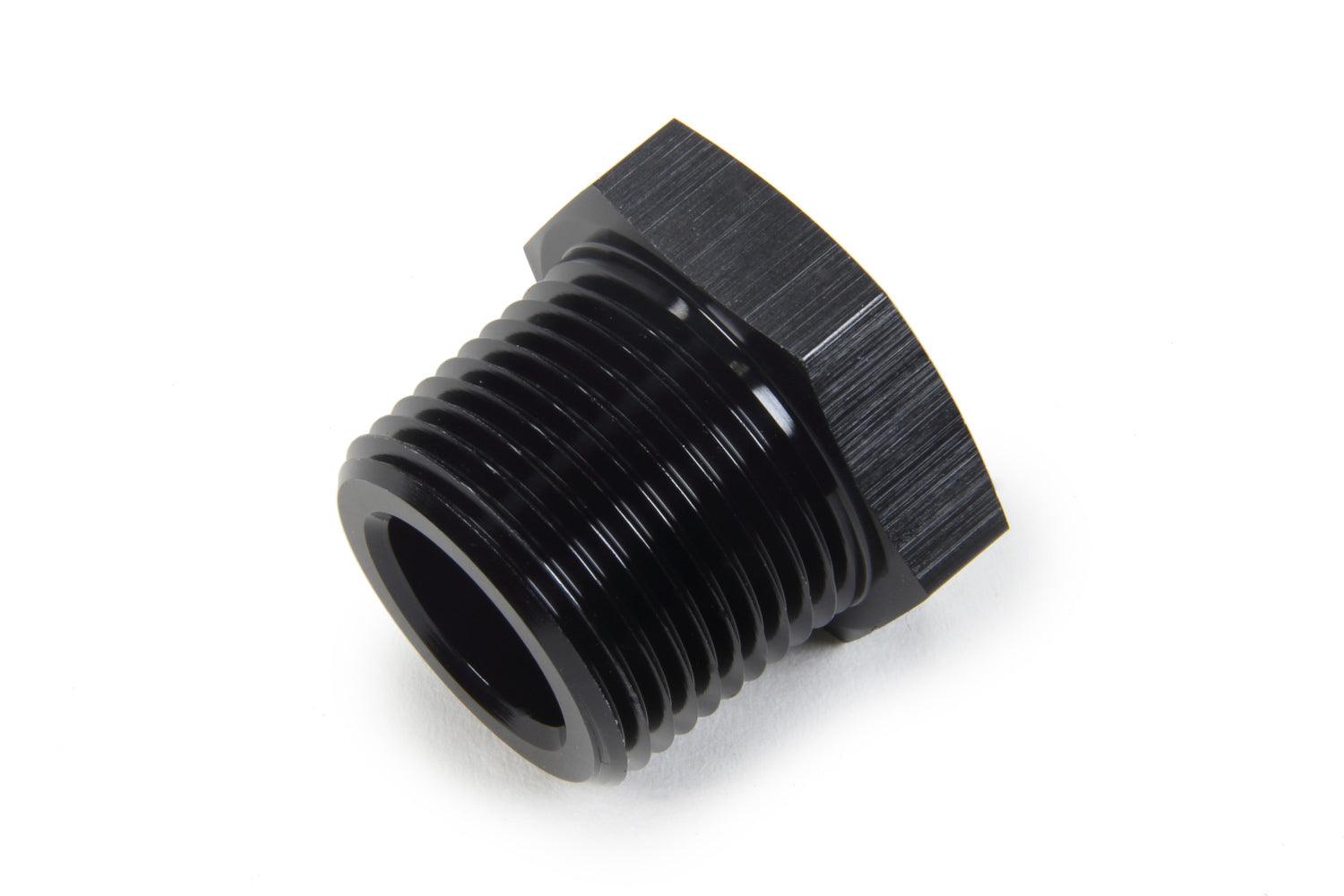 NPT Reducer 3/4-3/8 - Burlile Performance Products
