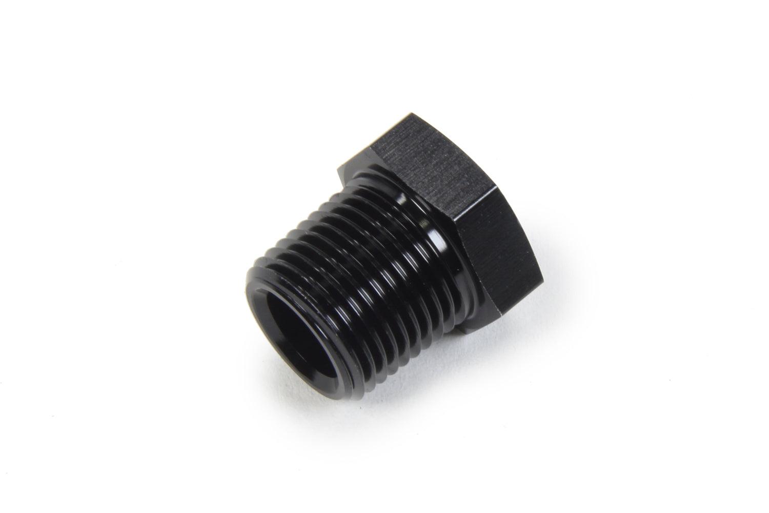 NPT Reducer 3/8-1/4 - Burlile Performance Products