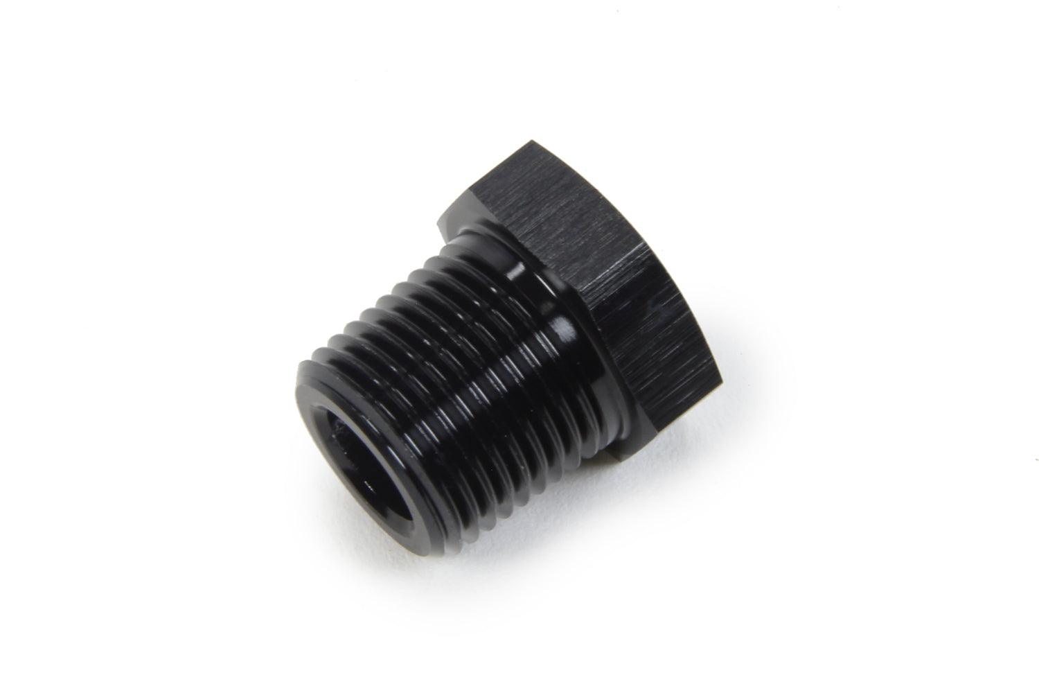 NPT Reducer 3/8-1/8 - Burlile Performance Products