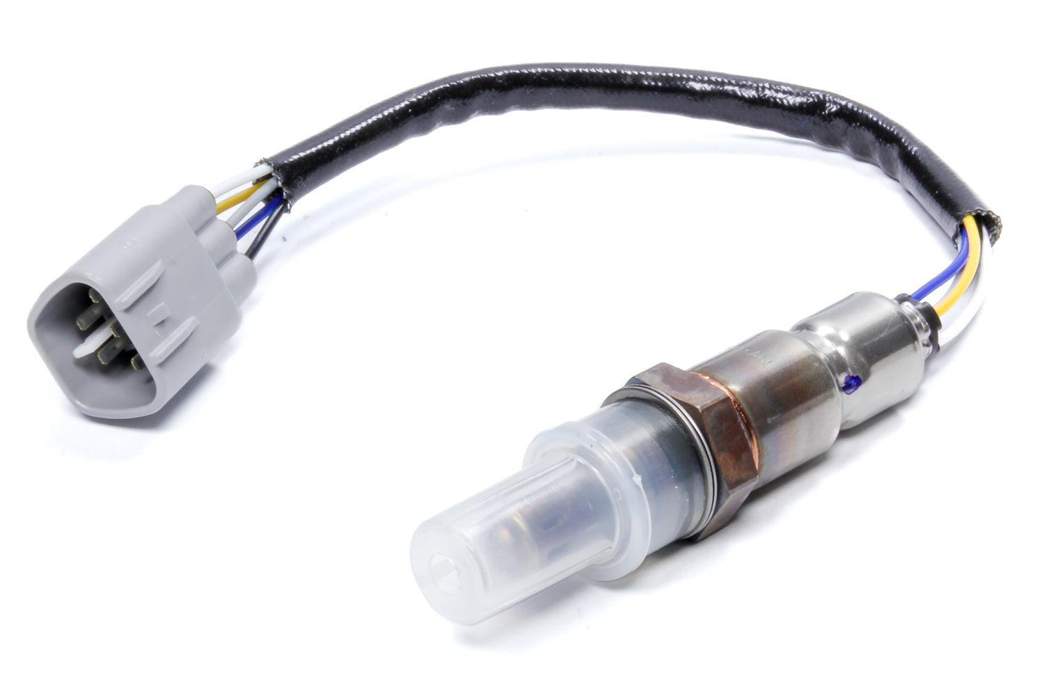 NTK Oxygen Sensor For 96604/90067 AF Meter Kit - Burlile Performance Products