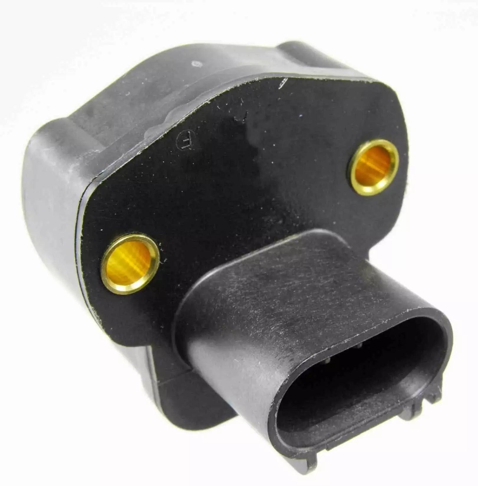 NTK Throttle Position Sensor - Burlile Performance Products