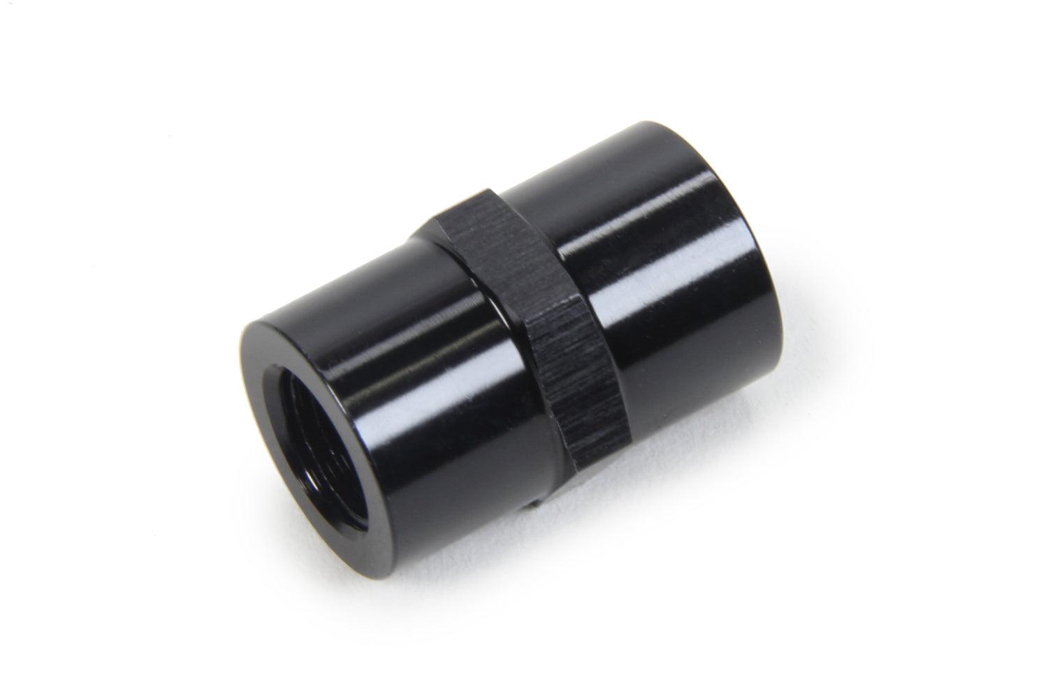 NTP Female Coupler 1/8 - Burlile Performance Products