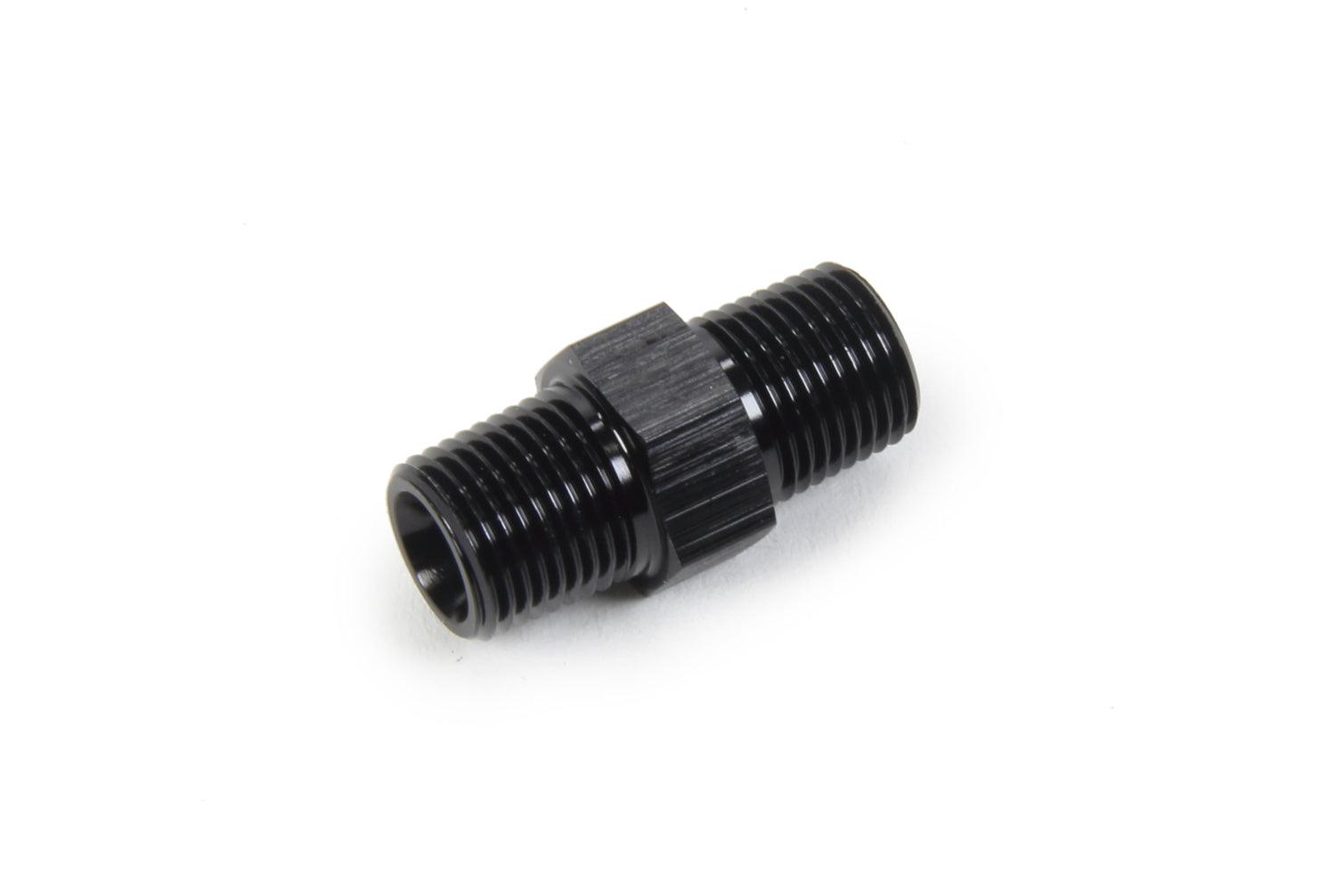NTP Nipple 1/8 - Burlile Performance Products