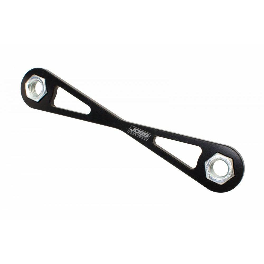 Nut Plate 6in Spring - Burlile Performance Products