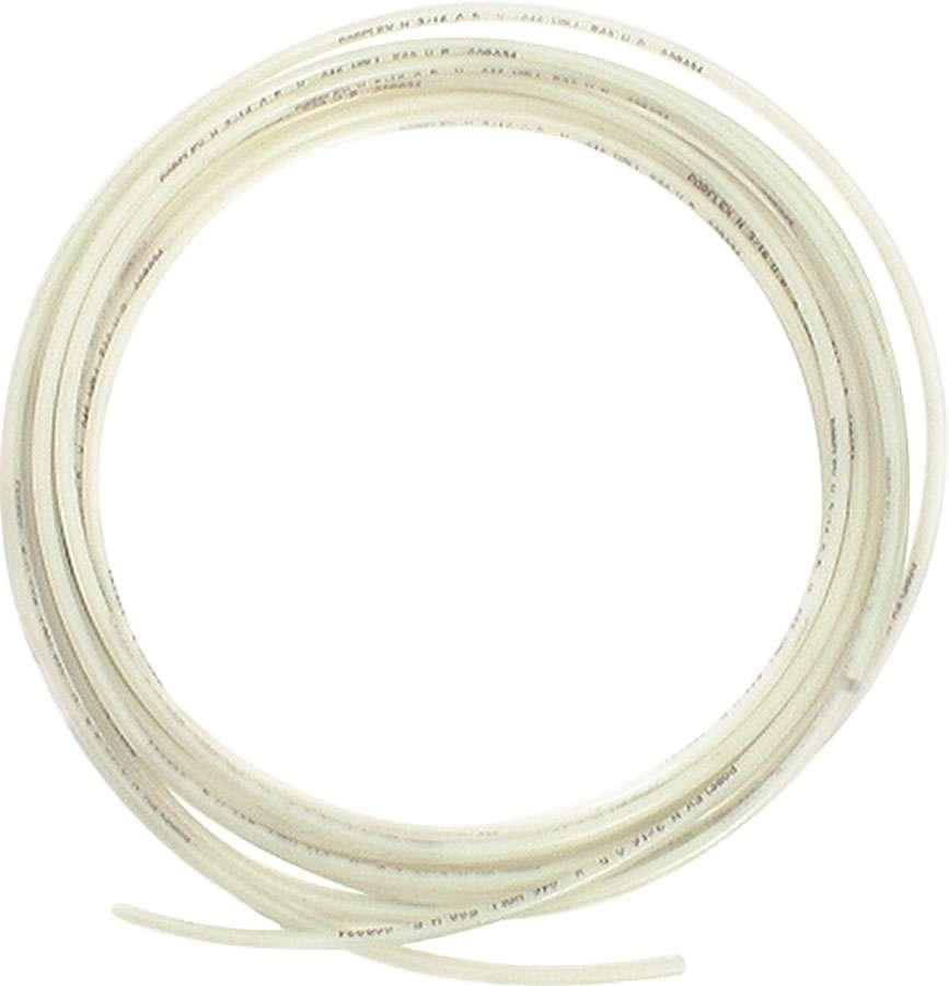Nylon Brake Line 100ft - Burlile Performance Products