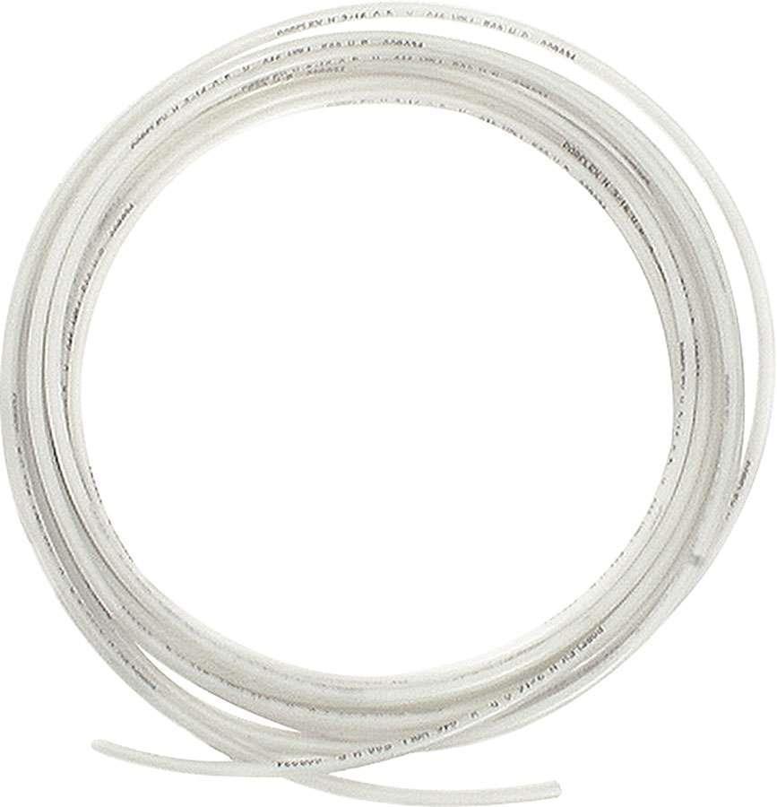 Nylon Brake Line 10ft - Burlile Performance Products