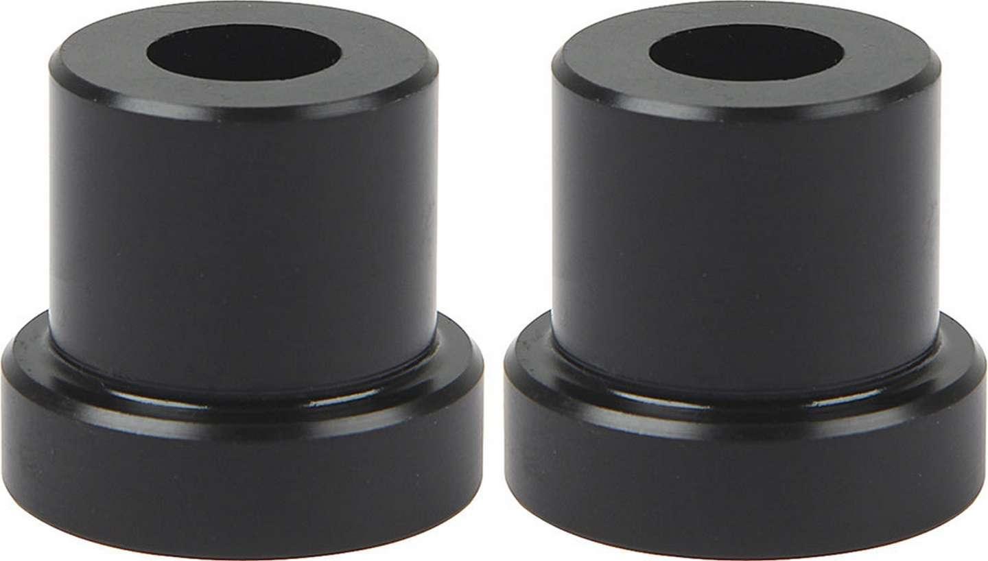 Nylon Bushing Kit for Roller Bearing Bushings - Burlile Performance Products