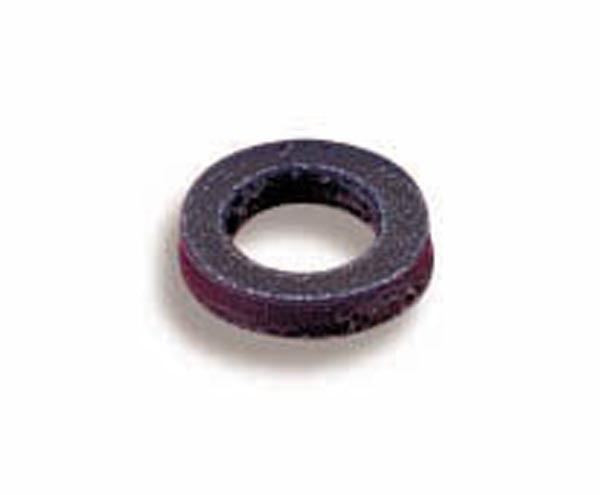 Nylon Fuel Bowl Screw Gasket 10-Pack - Burlile Performance Products