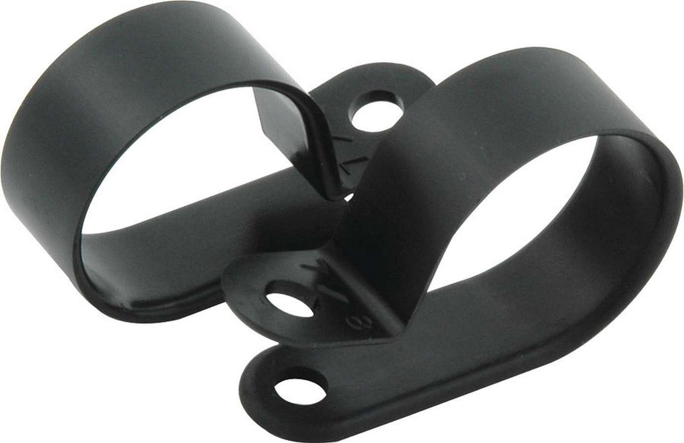 Nylon Line Clamps 3/4in 50pk - Burlile Performance Products
