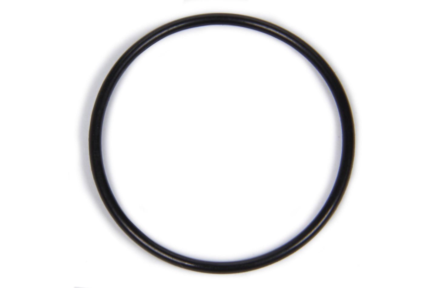 O-Ring 2-028 Buna - Burlile Performance Products