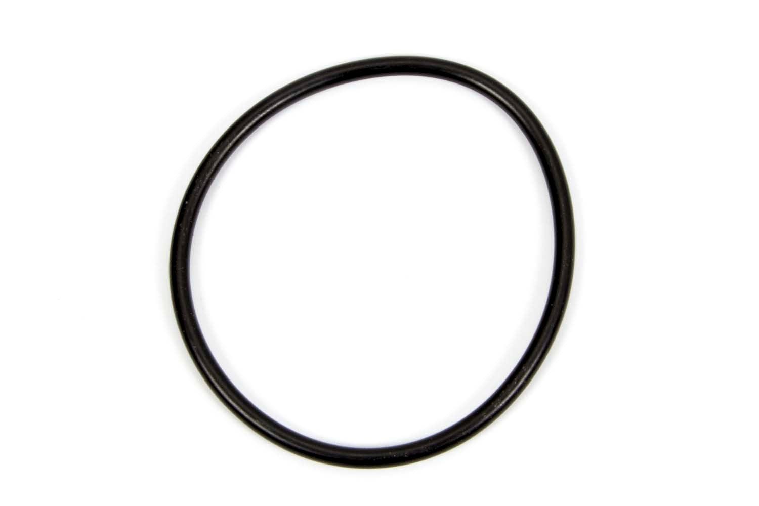 O-Ring Bearing Cap - Burlile Performance Products