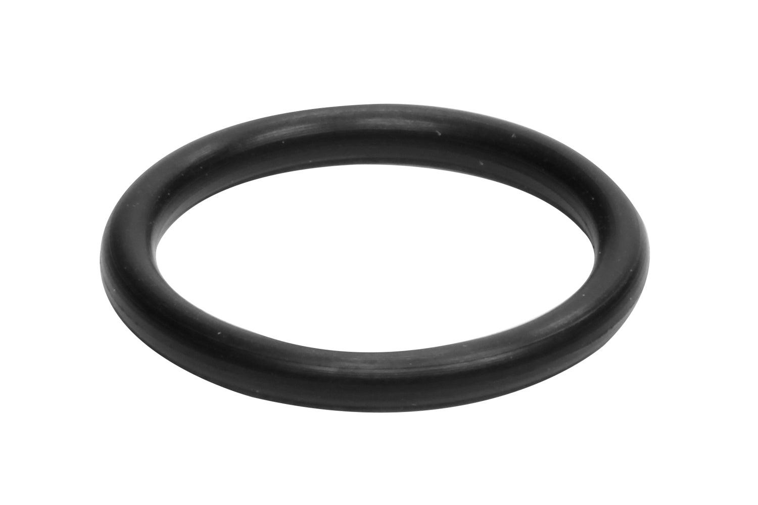 O-Ring - Counter Shaft - Burlile Performance Products