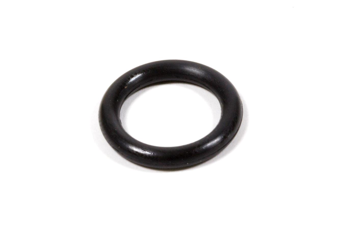 O-Ring for Attached P/S Reservoirs - Burlile Performance Products