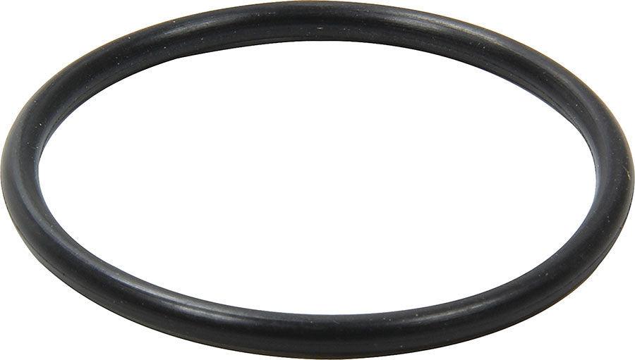O-Ring for Billet Water Neck - Burlile Performance Products